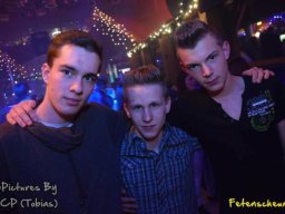 Stapel 5